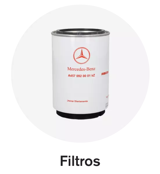 Image without a name