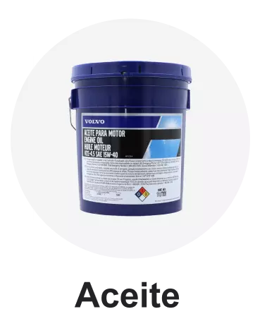 Image without a name