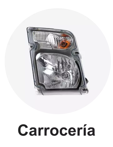 Image without a name