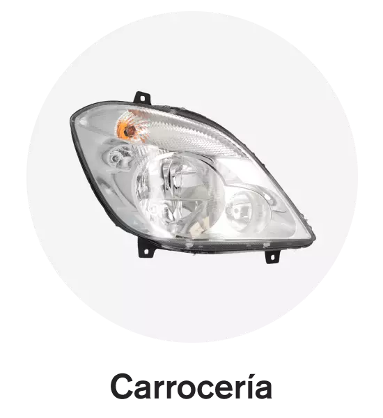 Image without a name