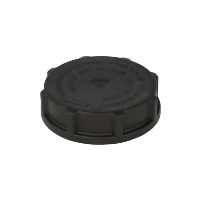 Tapa deposito de direcci&oacute;n hidr&aacute;ulica para Buses, Marca Freightliner, compatible con O500 1728