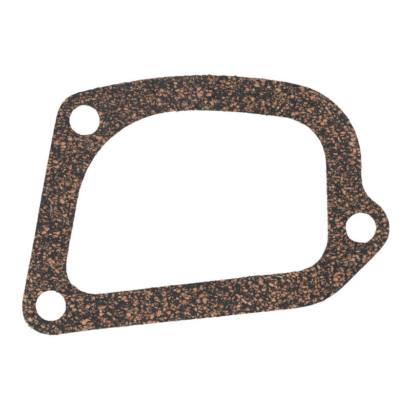 Junta de asbesto, para Buses, Marca del producto: Mercedes-Benz, compatible con: OM457,Número de parte: A4570150080 image number null