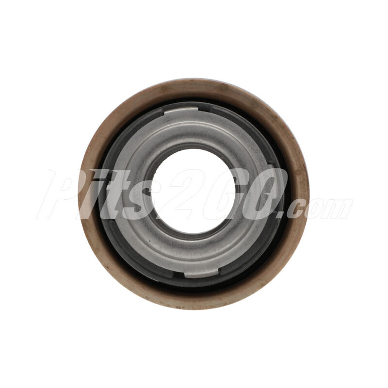 Junta para Tractocami&oacute;n, Marca Freightliner, compatible con Gen&eacute;rico image number null