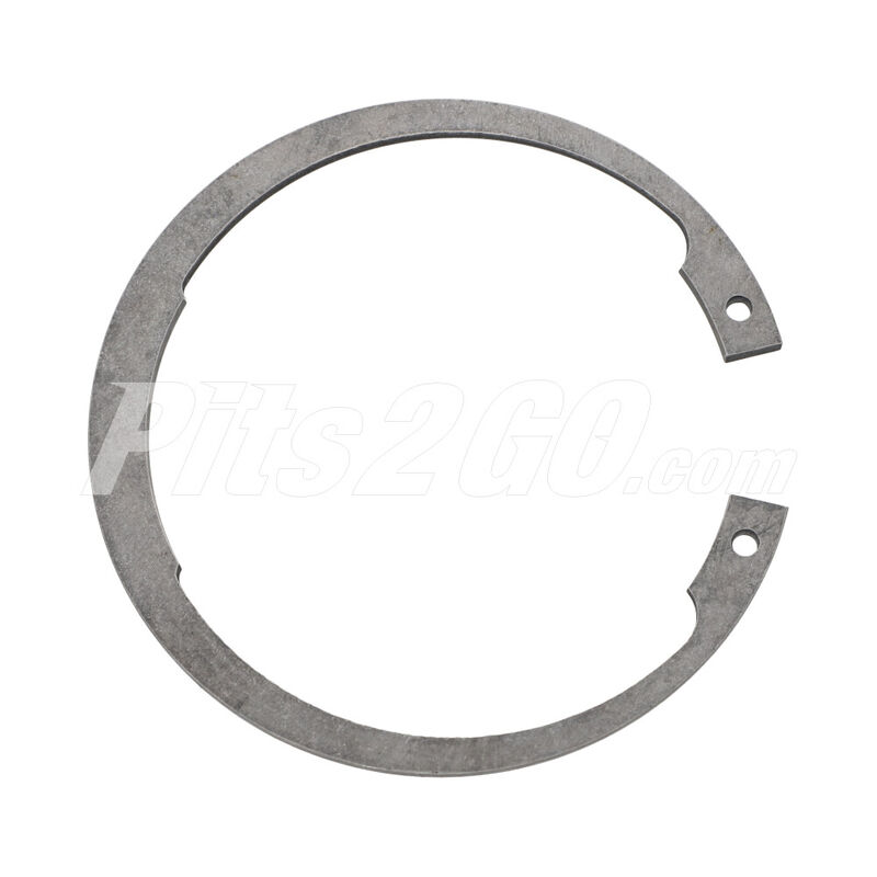 Seguro para Vanes, Marca Mercedes-Benz, compatible con Sprinter image number null