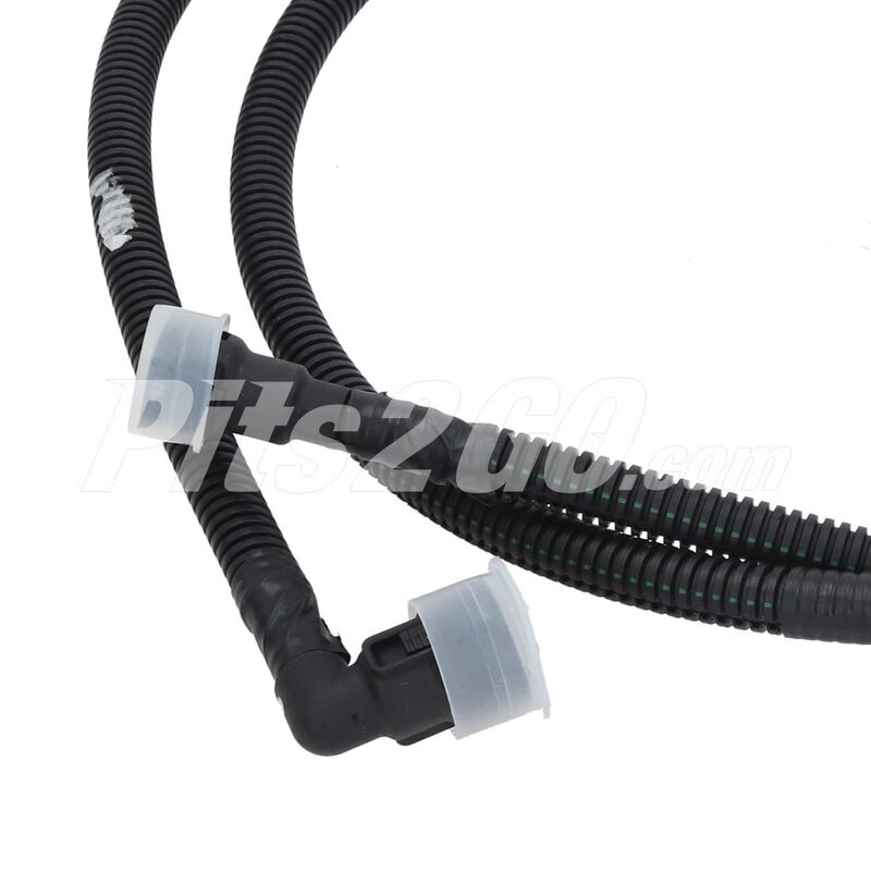 L&iacute;nea aditiva adblue alta para Cami&oacute;n, Marca Mitsubishi, compatible con FL360 image number null