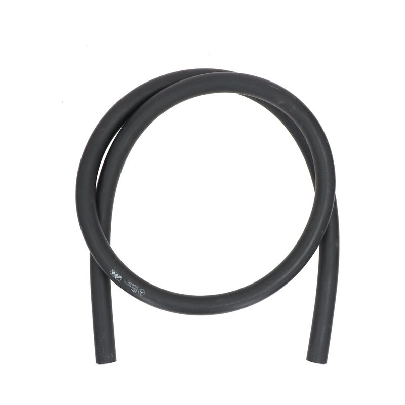 Tubo flexible para Camión, Marca Freightliner, compatible con HPN image number null