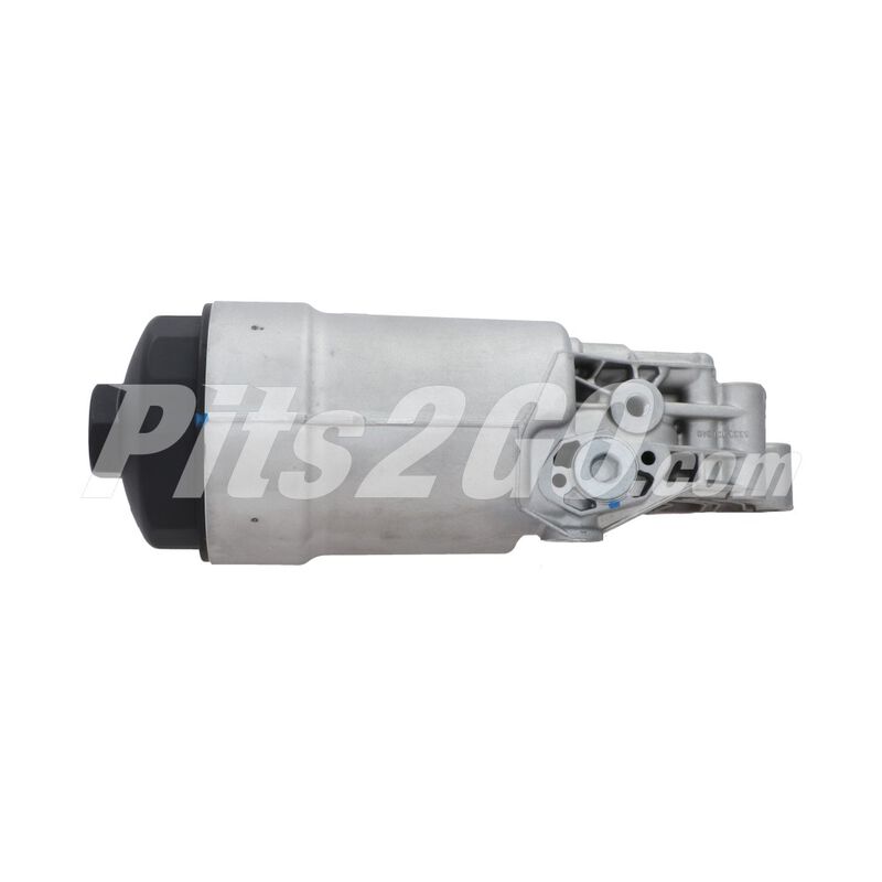 Arandela de presi&oacute;n para Tractocami&oacute;n, Marca Freightliner, compatible con Gen&eacute;rico image number null