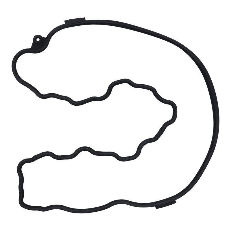 Junta motor para Tractocami&oacute;n, Marca Detroit Di&eacute;sel, compatible con Columbia image number null