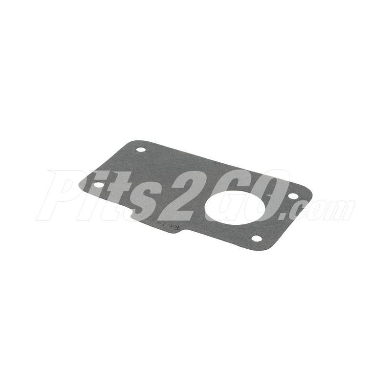 Junta v&aacute;lvula para Tractocami&oacute;n, Marca Eaton-Fuller, compatible con FLD112, FLD120 image number null