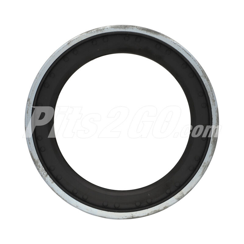 Sello aceite remolque para Tractocami&oacute;n, Marca SKF, compatible con Columbia image number null