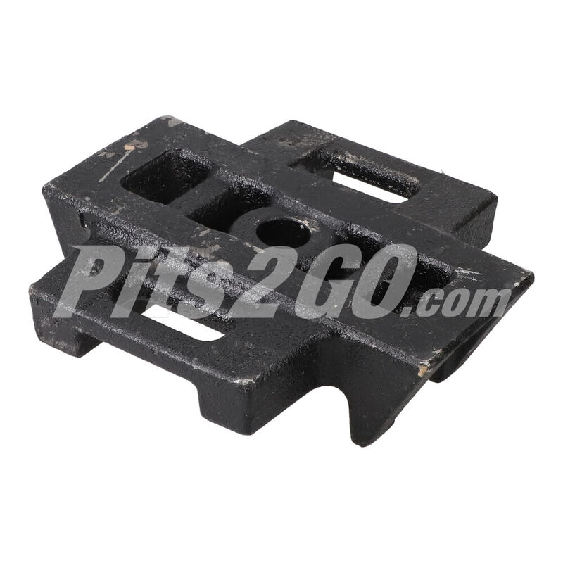 Asiento muelle para Tractocami&oacute;n, Marca Freightliner, compatible con Gen&eacute;rico image number null