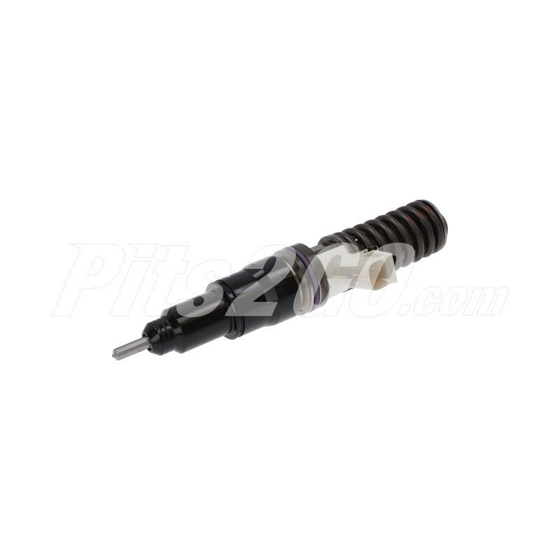 Inyector bomba para Tractocami&oacute;n, Marca Volvo, compatible con FH image number null