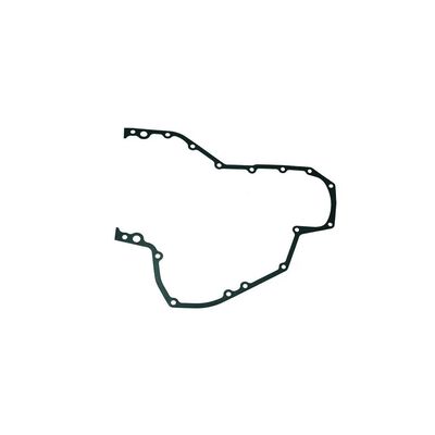 Junta de concha para Buses, Marca Mercedes-Benz, compatible con OM 460 (pasaje) e  IBC