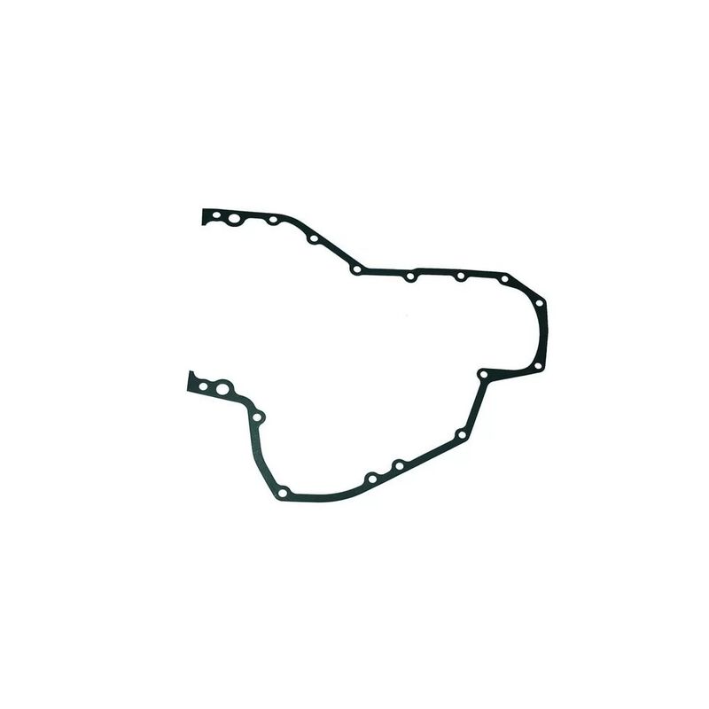 Junta de concha para Buses, Marca Mercedes-Benz, compatible con OM 460 (pasaje) e  IBC image number null