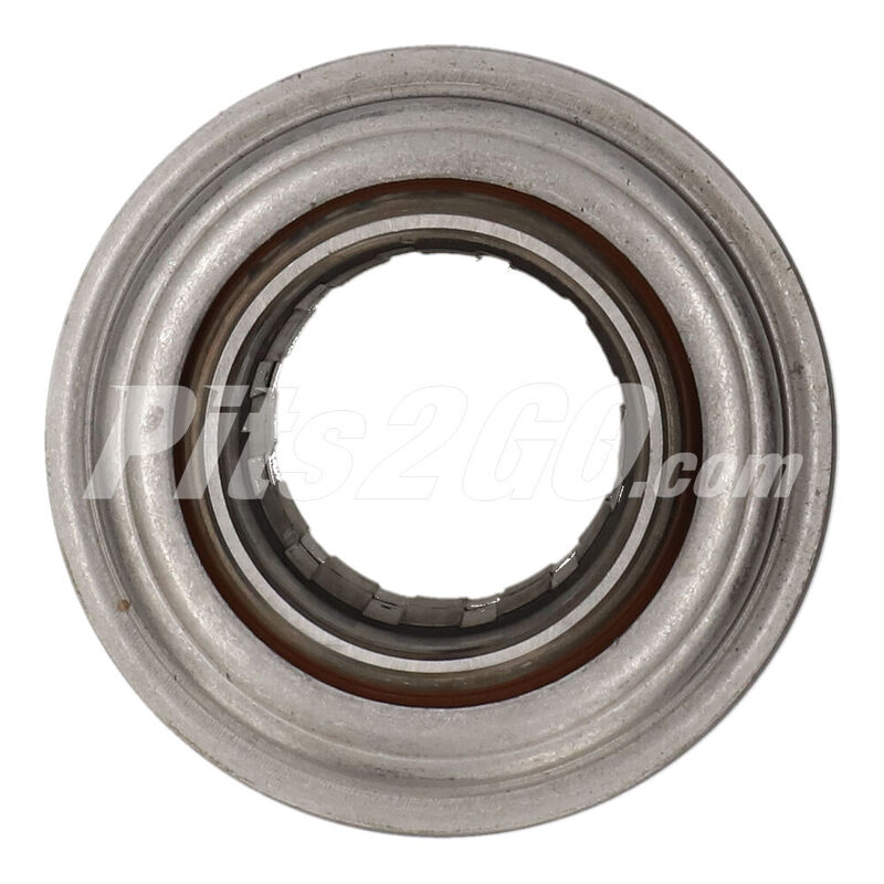 Kit de collar&iacute;n para Cami&oacute;n, Marca Spicer, compatible con Business Class image number null