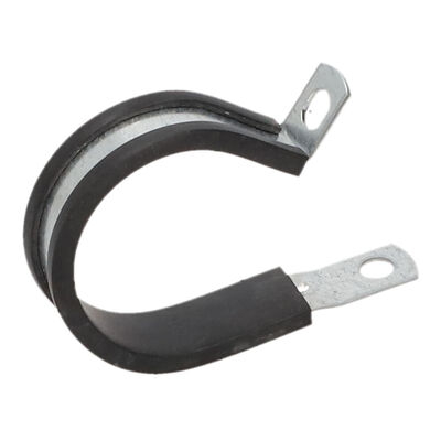 Abrazadera para Tractocami&oacute;n, Marca Breeze, compatible con FLD112, FLD120