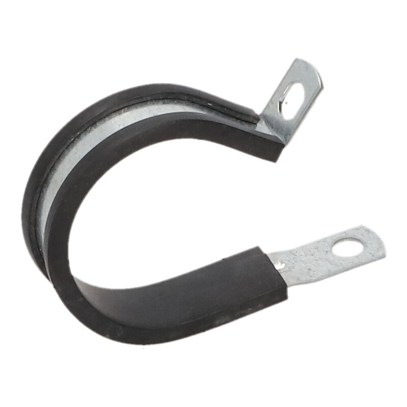 Abrazadera para Tractocami&oacute;n, Marca Breeze, compatible con FLD112, FLD120 image number null