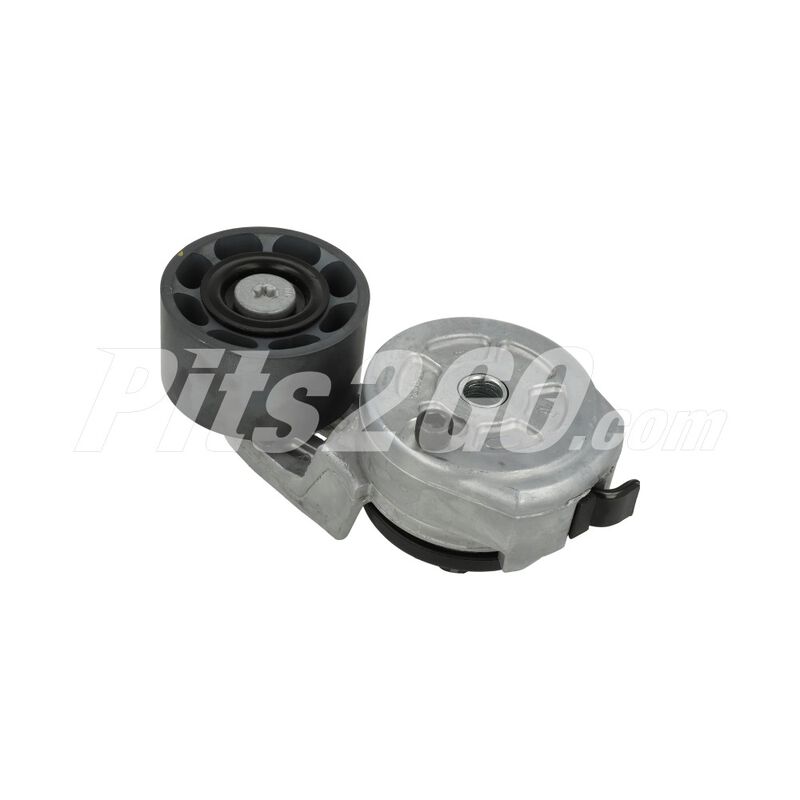 Tensor para Tractocami&oacute;n, Marca Freightliner, compatible con Cascadia image number null