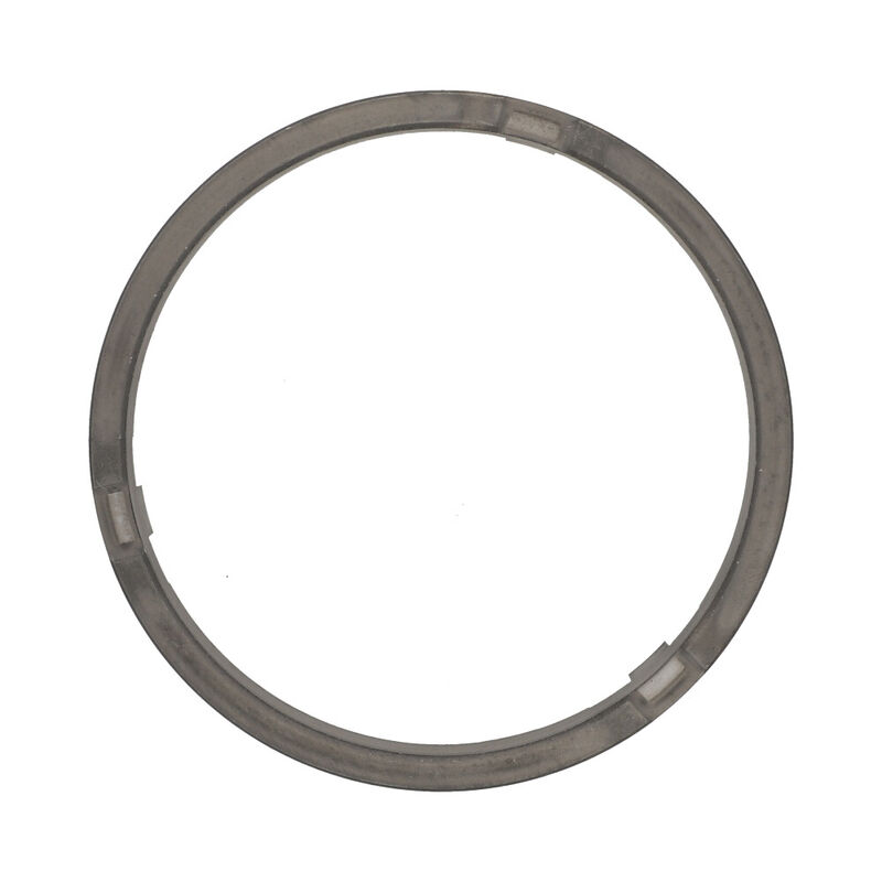 Cono para Vanes, Marca Mercedes-Benz, compatible con Transmisiones MB image number null