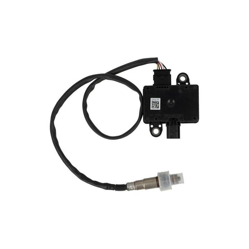 Sensor de part&iacute;culas de holl&iacute;n para Tractocami&oacute;n, Marca Detroit Di&eacute;sel, compatible con DD13 image number null