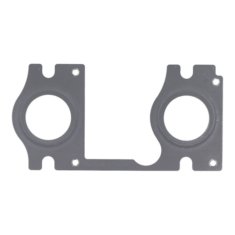 Junta múltiple de escape para Buses, Marca Mercedes-Benz, compatible con OM924, OM926 image number null