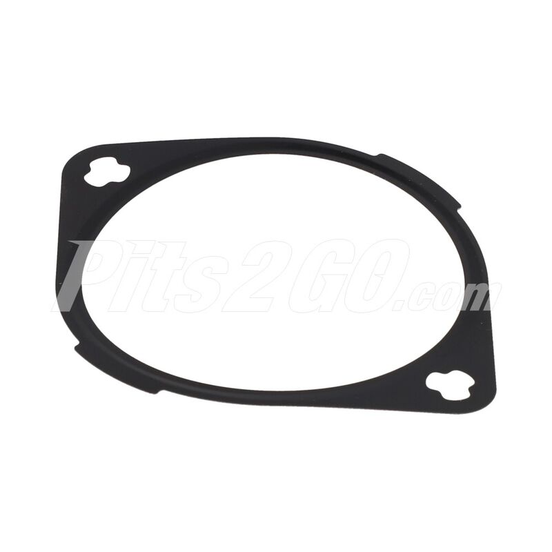 Sello para Tractocami&oacute;n, Marca Detroit Di&eacute;sel, compatible con Serie 60 image number null