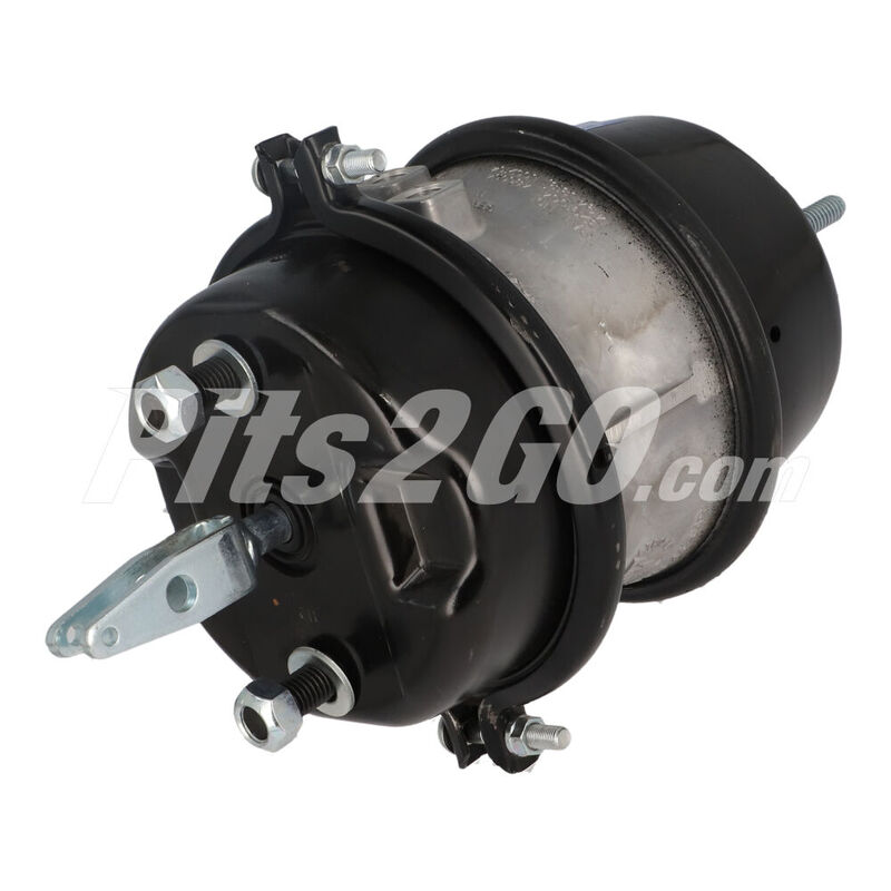 C&aacute;mara de freno, para Cami&oacute;n, Marca del producto: Freightliner, compatible con: M2,n&uacute;mero de parte: HDXGC3030LCW image number null