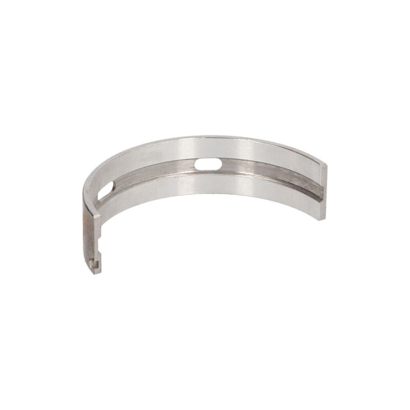 Cojinete principal para Tractocami&oacute;n, Marca Freightliner, compatible con Gen&eacute;rico image number null