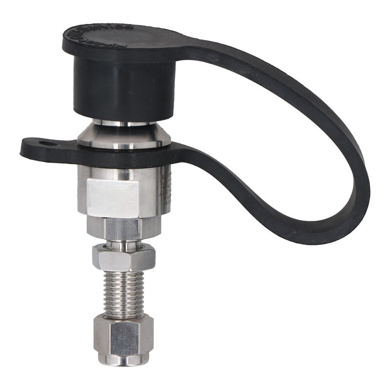 Recept&aacute;culo para Tractocami&oacute;n, Marca Gen&eacute;rico, compatible con Cascadia image number null