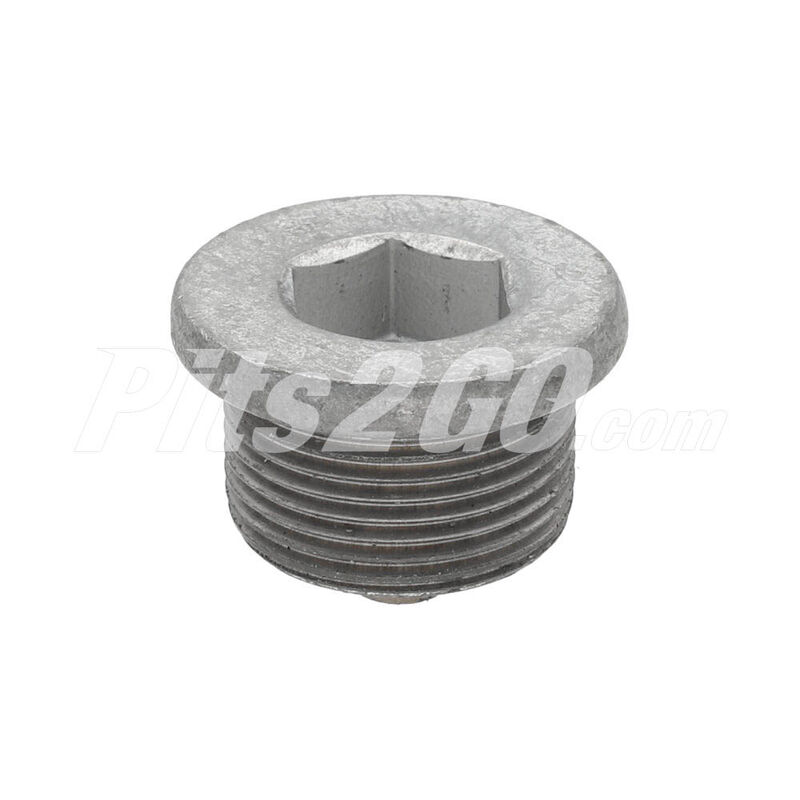 Tapón drenado aceite para Vanes, Marca Mercedes-Benz, compatible con Sprinter image number null