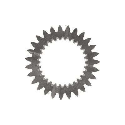 Engrane para Tractocami&oacute;n, Marca Volvo, compatible con FH