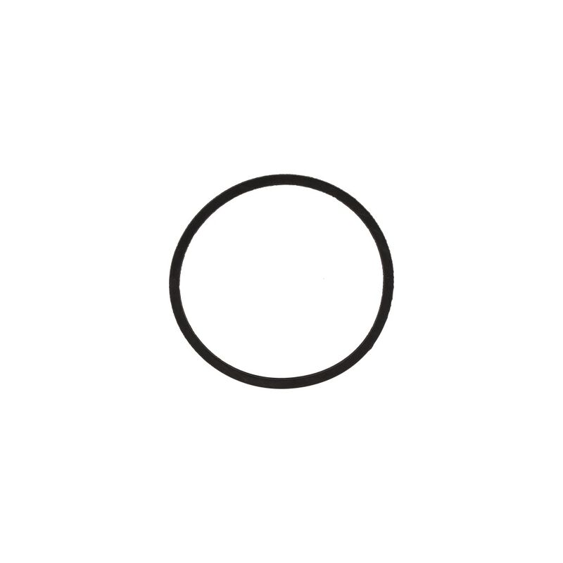 Anillo reten para Tractocami&oacute;n, Marca Volvo, compatible con FH,FM,VN image number null