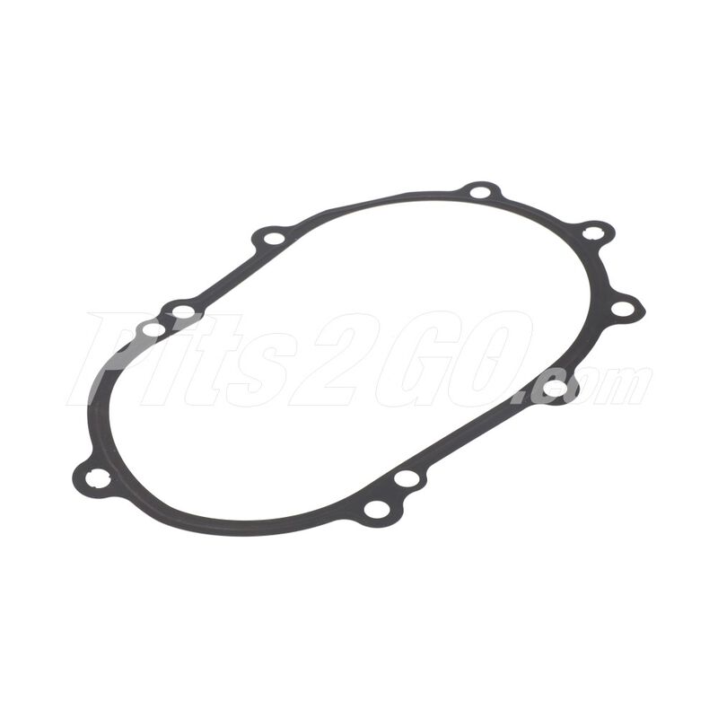 Junta de metal &aacute;rbol de levas para Buses, Marca Freightliner, compatible con Viaggio 1050, Viaggio 900 image number null