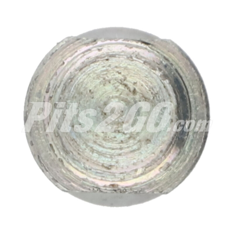 Pivote esf&eacute;rico, para Buses, Marca del producto: Mercedes-Benz, compatible con: O500 1728,N&uacute;mero de parte: A6279910015 image number null