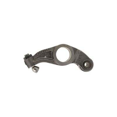 Palanca, balancín, para Tractocamión, Marca del producto: Cummins, compatible con: VNL430,VNL460,número de parte:,5484228