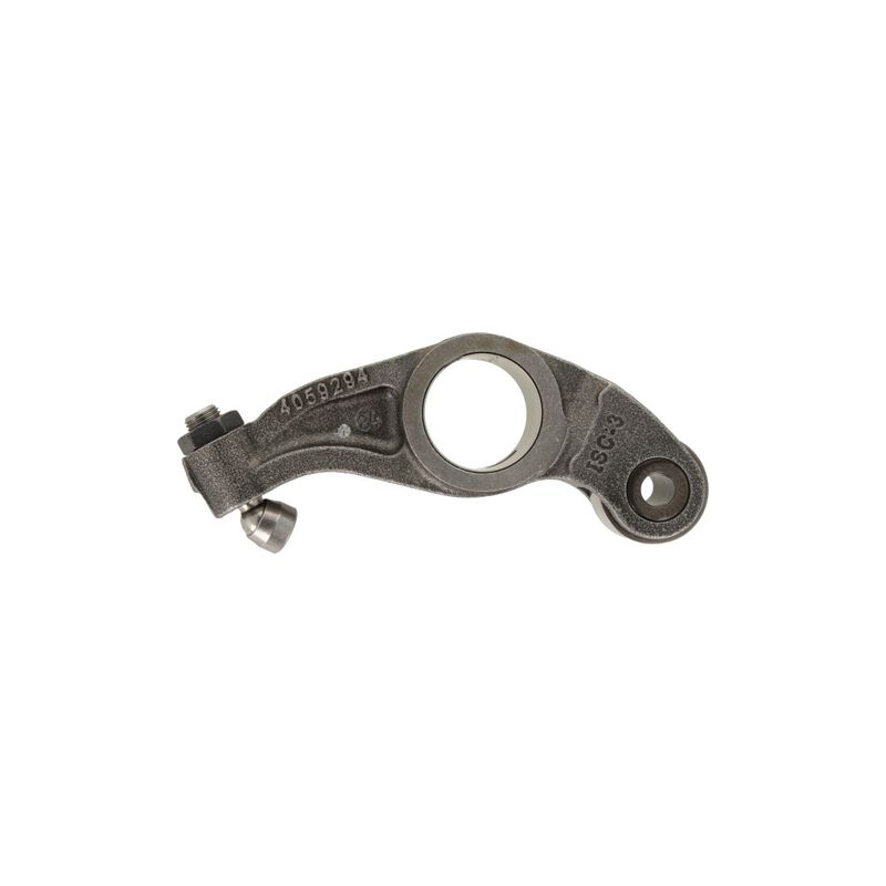 Palanca, balanc&iacute;n, para Tractocami&oacute;n, Marca del producto: Cummins, compatible con: VNL430,VNL460,n&uacute;mero de parte:,5484228 image number null