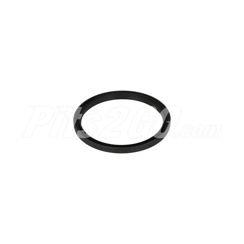 Sello, aceite, para Tractocami&oacute;n, Marca del producto: Cummins, compatible con: T300,T370,n&uacute;mero de parte:,5405392 image number null