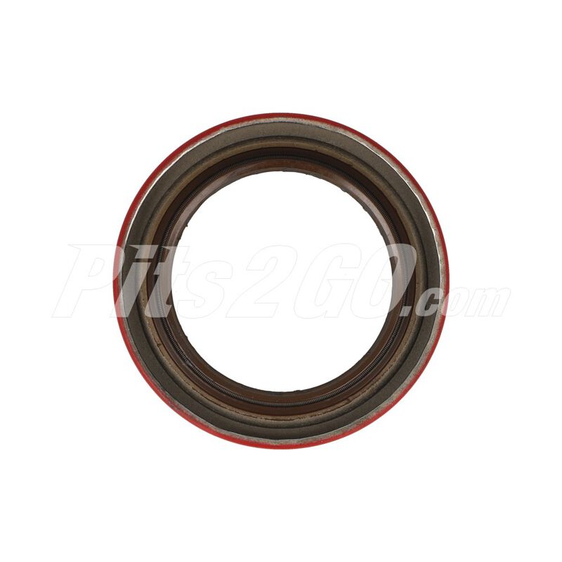 Reten pi&ntilde;&oacute;n 88a x 454 para Tractocami&oacute;n, Marca Volvo, compatible con FH image number null