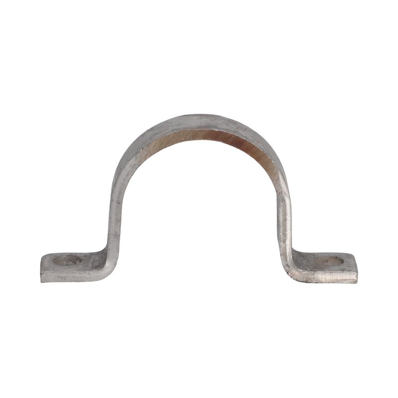 Abrazadera de fijaci&oacute;n para Tractocami&oacute;n, Marca Volvo, compatible con FH,FM image number null