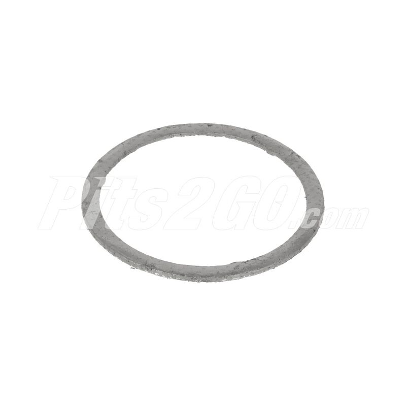 Junta para Tractocami&oacute;n, Marca Volvo, compatible con FH image number null