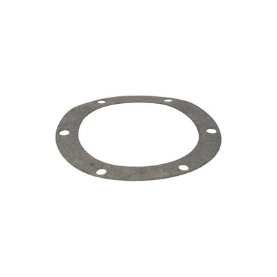 Junta tapa delantera para Cami&oacute;n, Marca SKF, compatible con FS 65