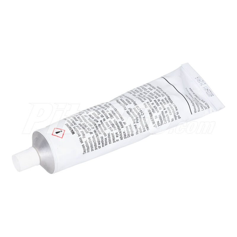 Silicon l&iacute;quido para Tractocami&oacute;n, Marca International, compatible con Gen&eacute;rico image number null