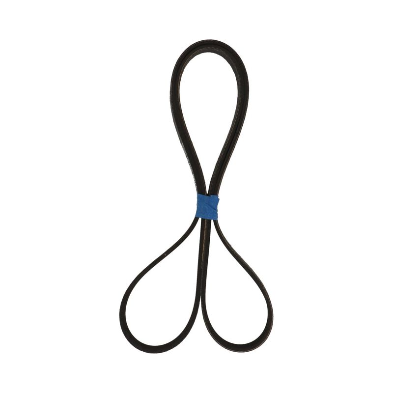 Banda para Tractocami&oacute;n, Marca Detroit Di&eacute;sel, compatible con Serie 60 image number null