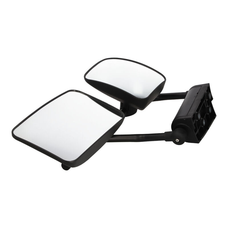 Espejo para Camión, Marca Mitsubishi, compatible con Sterling 360 image number null