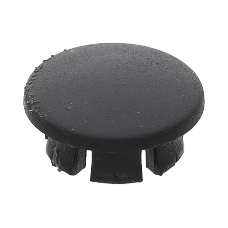 Tapa cobertura tornillo para Buses, Marca Marcopolo, compatible con Boxer, MBO image number null