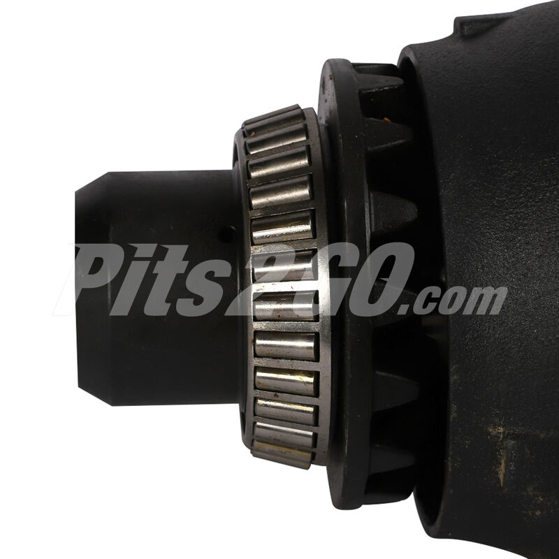 Kit engrane diferencial para Cami&oacute;n, Marca Freightliner, compatible con Business Class image number null