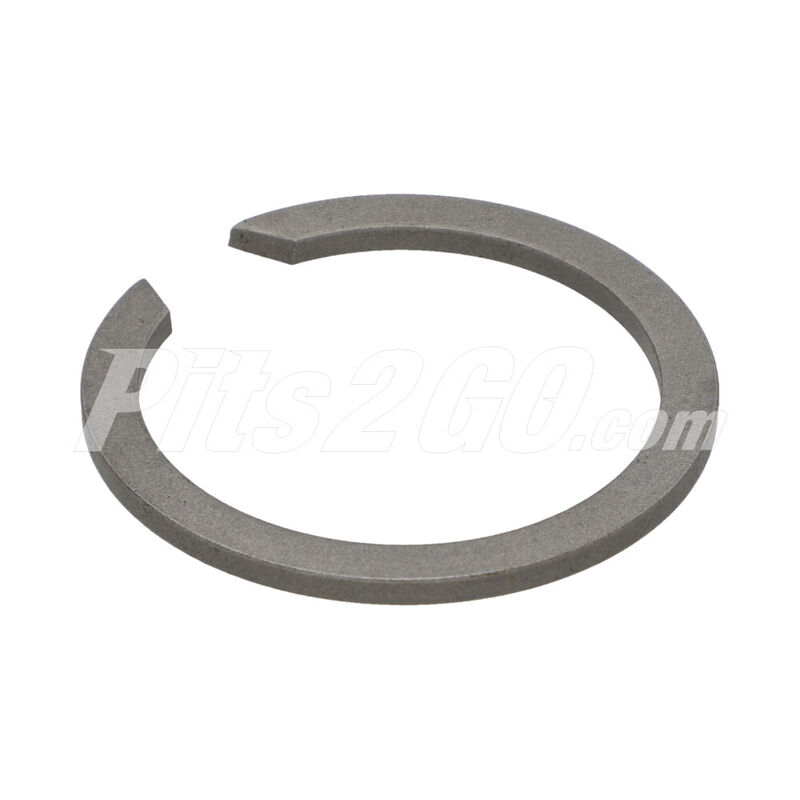 Seguro de contra flecha para Tractocami&oacute;n, Marca Eaton-Fuller, compatible con FLD112, FLD120 image number null