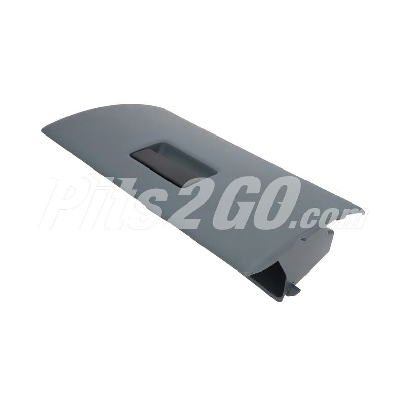 Guantera para Cami&oacute;n, Marca Mitsubishi, compatible con FL360 image number null