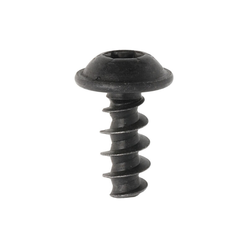 Tornillo para Vanes, Marca Mercedes-Benz, compatible con Sprinter image number null