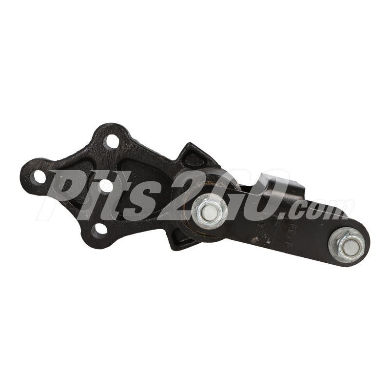 Soporte columpio muelle para Tractocami&oacute;n, Marca Hendrickson, compatible con Gen&eacute;rico image number null